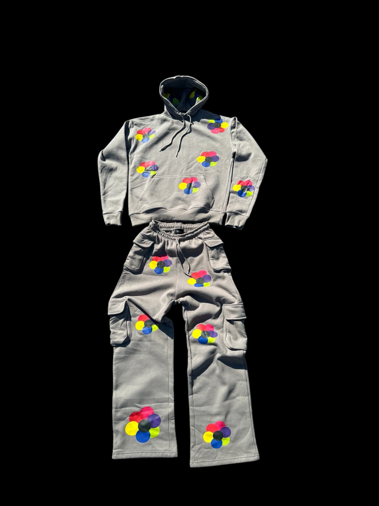 R.D.O Tears Set