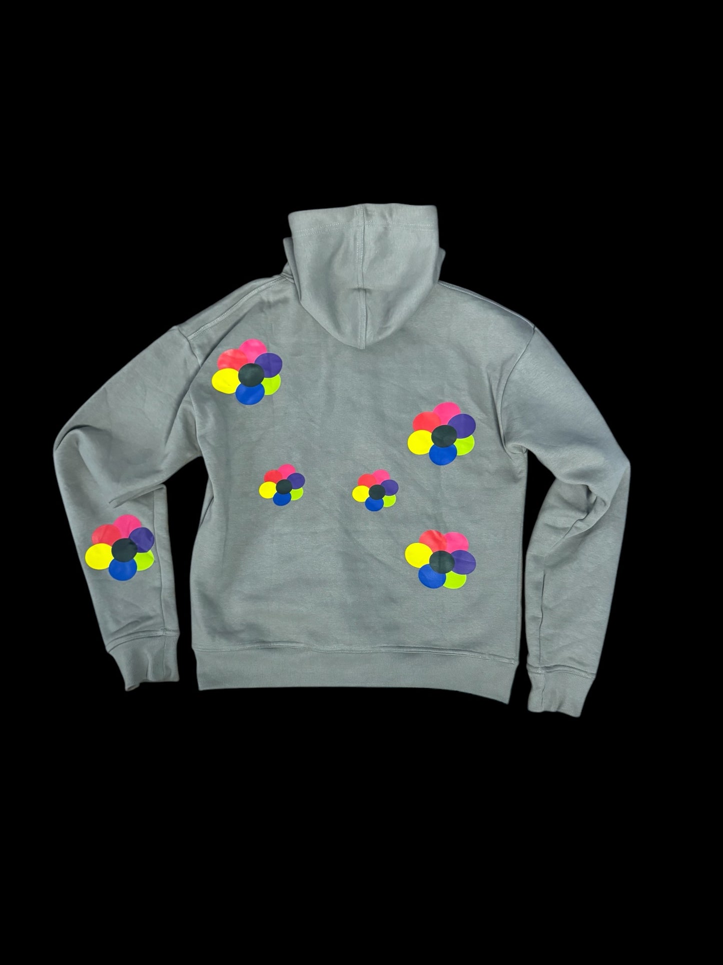 R.D.O Tears (hoodie)