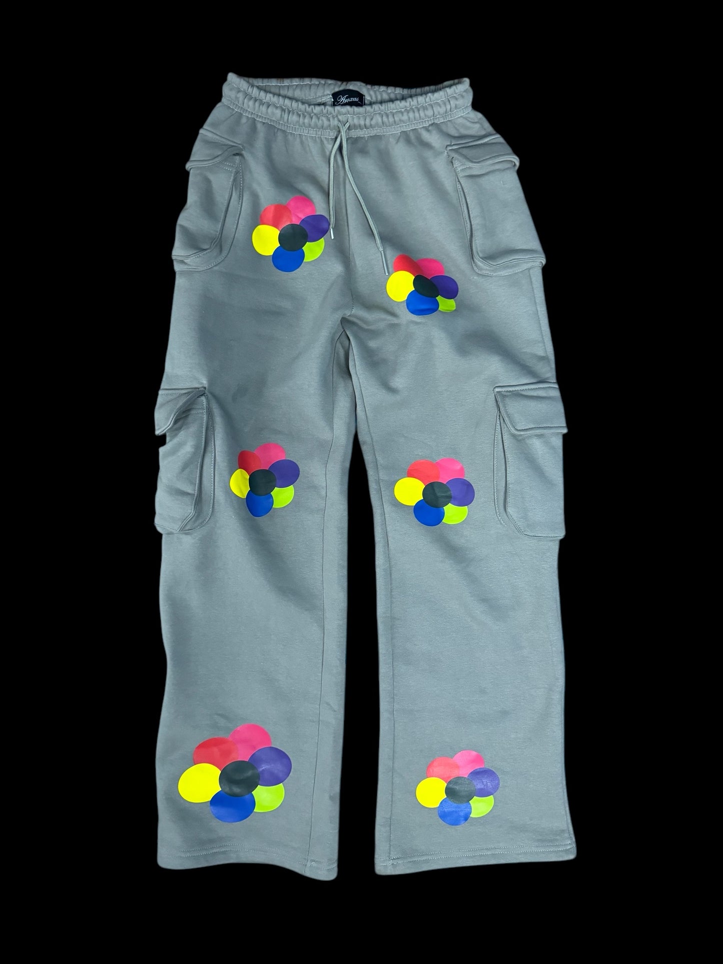 R.D.O Tears (sweats)