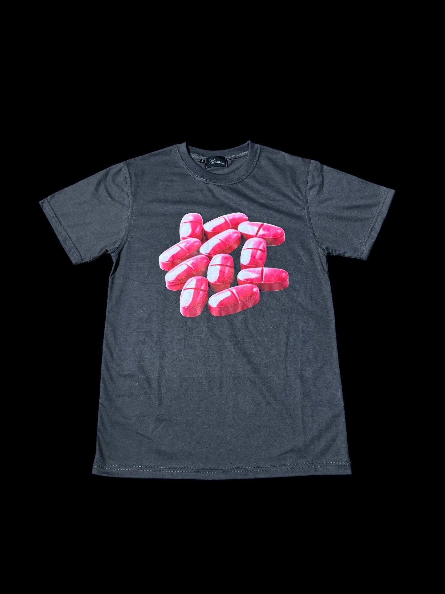 Pills Tee