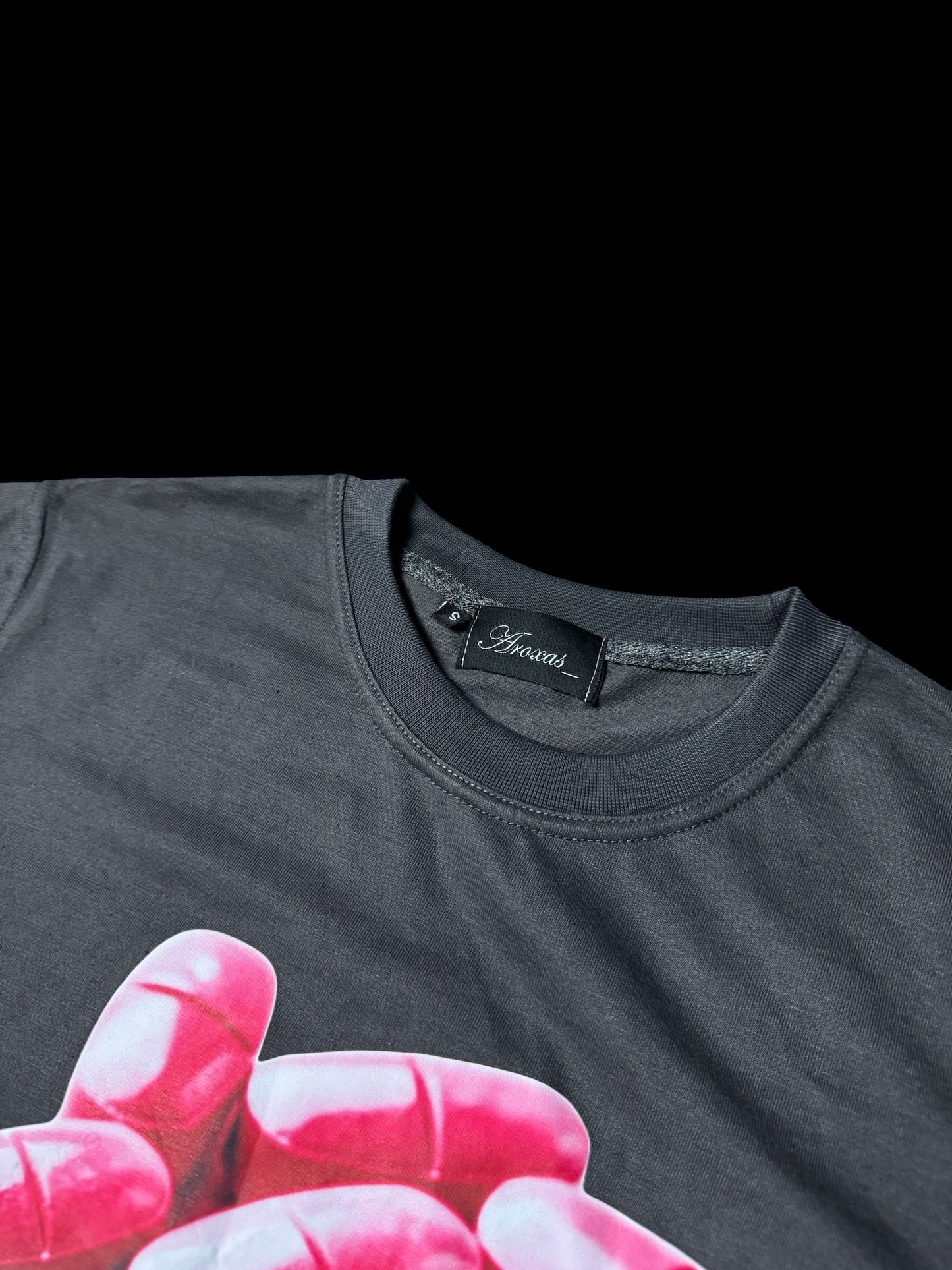 Pills Tee