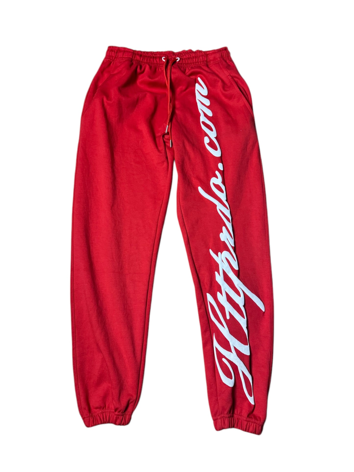 R.D.O Logo Sweats