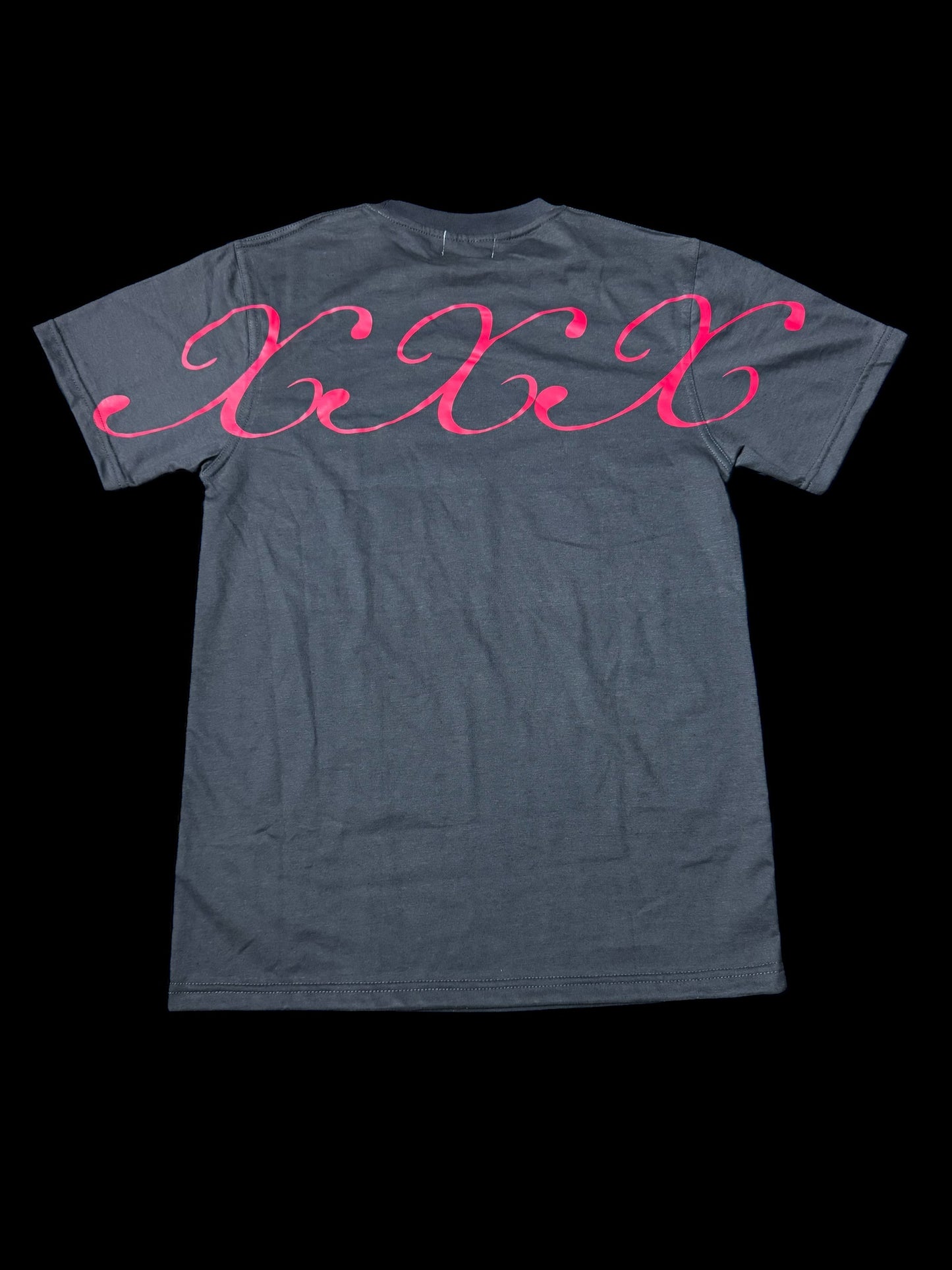 Pills Tee