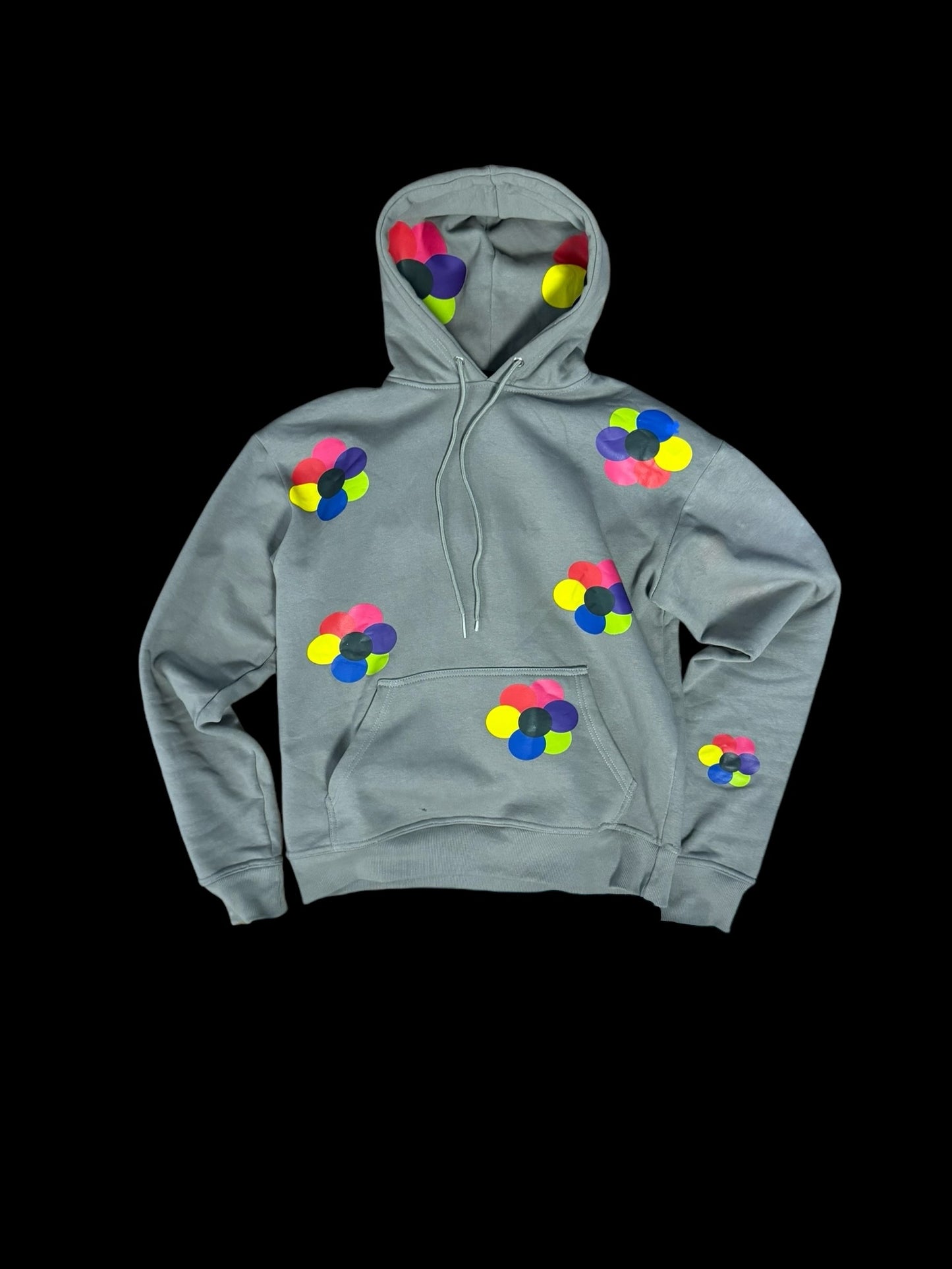 R.D.O Tears (hoodie)
