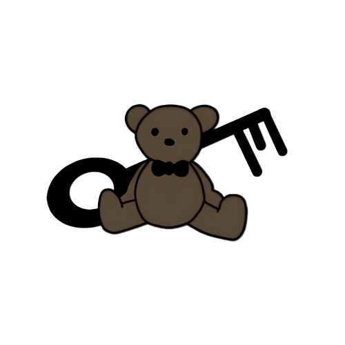 Bijou